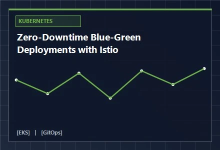 Multi-Agent Swarms
